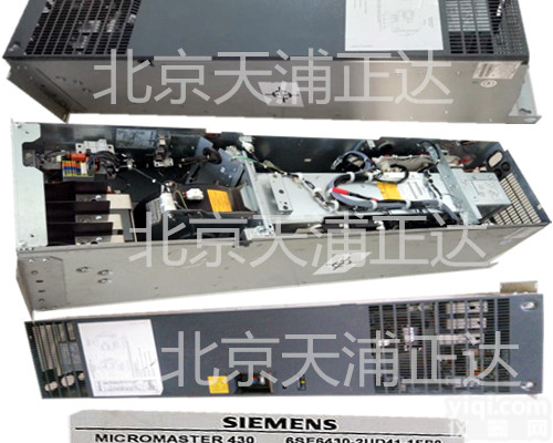 <em>西门子</em><em>变频器</em>维修北京<em>变频器</em>维修<em>西门子</em>440<em>西门子</em>430维修
