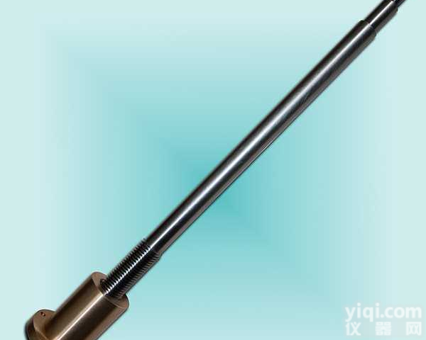 精密磨削梯形<em>丝杠</em>，高精度梯形<em>丝杠</em>，高硬度梯形<em>丝杠</em>