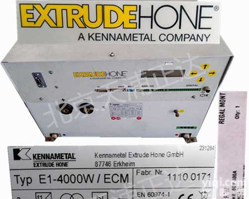 德国MUNK电源<em>维修</em>munk GmbH<em>高频</em>电源<em>维修</em>MUNK电源控制器<em>维修</em>北京