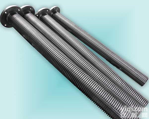 超大直径梯形<em>丝杠</em>，加长超长梯形<em>丝杠</em>，重载梯形<em>丝杠</em>及高速多头梯形<em>丝杠</em>。