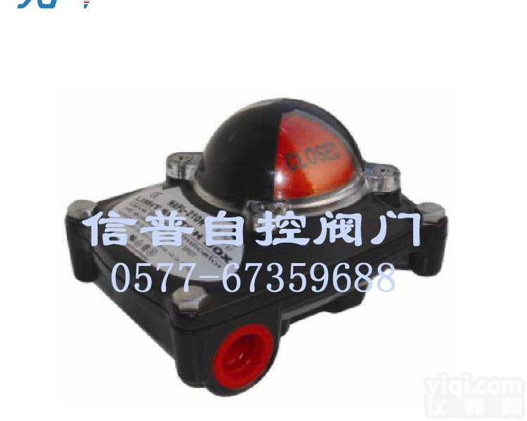 <em>限位开关</em>（迷你型）<em>APL</em>-210