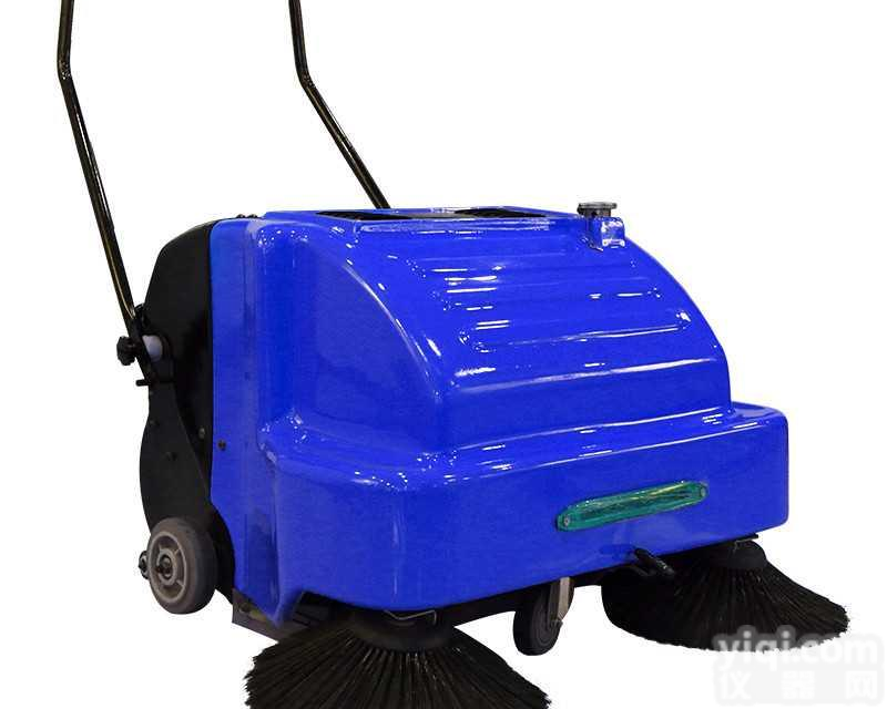 BL-1020电动手推式<em>扫地机</em> 赣州南康家具厂用电动<em>扫地机</em> 手推式<em>吸尘</em><em>扫地机</em> 家具厂<em>清扫用</em><em>吸尘</em><em>扫地机</em>