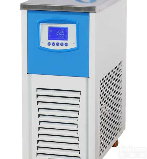 BWR-0<em>循环</em><em>冷却器</em> / 一恒<em>循环</em><em>冷却器</em>BWR-0 （-20~20℃）