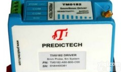 TM0180-A08-B00-C05-D10-E01可<em>调频</em>率<em>振动</em>传感器