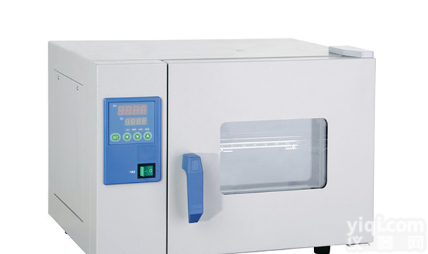 上海一恒<em>微生物</em><em>培养箱</em>DHP-9011 / DHP系列<em>微生物</em><em>培养箱</em>、电热恒温<em>培养箱</em>