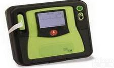 卓尔ZOLL AED Pro<em>自动</em><em>体外</em><em>除颤</em>仪