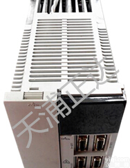 <em>三菱</em>驱动器<em>MR</em>-J2S-100B维修北京<em>三菱</em>伺服器MDS-B-SVJ2-20