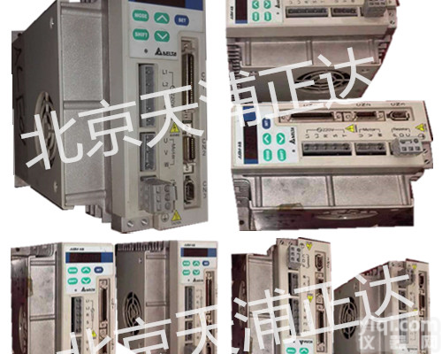 台达驱动器维修ASD-A1021-AB<em>台达变频器维修</em>北京顺义三菱三洋ABB