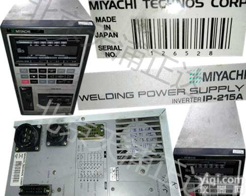 MIYACHI电源<em>维修</em>焊接机电源<em>维修</em>IP-21<em>北京</em>电源<em>维修</em>