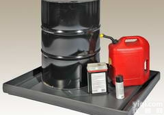 <em>经济型</em>2桶盛漏<em>托盘</em> 经济实用 5002-BK