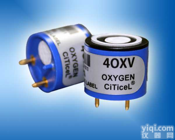 CITY<em>氧气</em>传感器<em>4OXV</em>