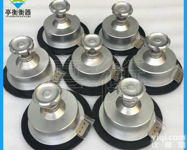 <em>无纺</em><em>布料</em>取样器，圆形刻盘器，刀片加厚