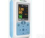 <em>伟伦</em>电子<em>血压计</em> pro3400 （医用电子<em>血压计</em>）