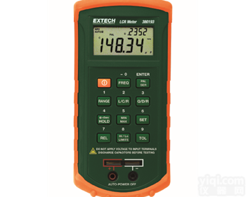 温州<em>测试仪</em> 简易<em>自动</em>电阻<em>测试仪</em><em>优质</em>服务