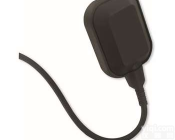 青铜峡电缆式浮球<em>液位</em>开关 连<em>杆式</em>浮球<em>液位</em>开关的具体参数