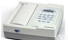 <em>韩国</em>（跟骨测量）OsteoSysSonost 2000 <em>超声</em><em>骨密度仪</em>