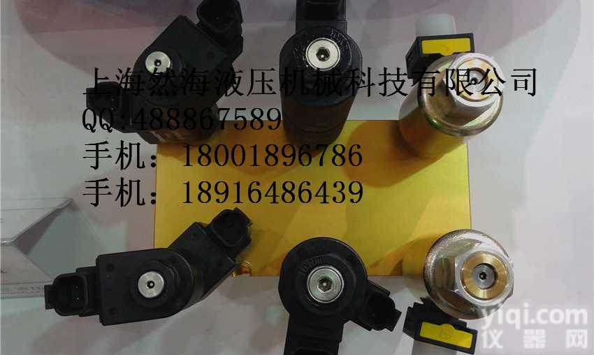 压<em>操作</em><em>单向阀</em>CXCB-XCN,CXCB-XAN