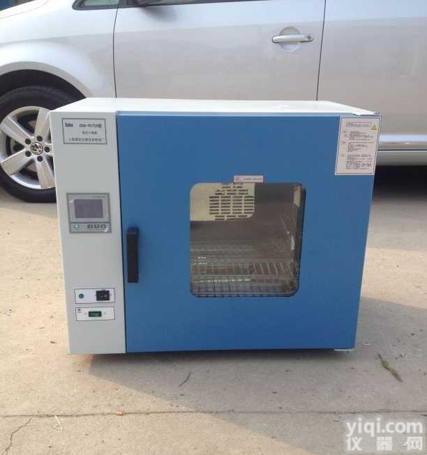 鼓风<em>干燥箱</em> 台式250度<em>干燥箱</em> 实验室<em>烘箱</em><em>老化箱</em>