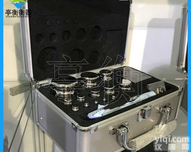 不锈钢标准<em>砝码</em>1mg-1kg，<em>组合</em><em>砝码</em>|成套<em>砝码</em>