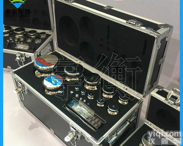 1mg-5kg盒装<em>砝码</em>|<em>计量</em>所<em>校正</em><em>砝码</em>