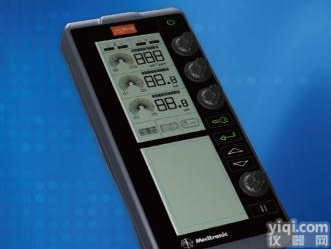 5392<em>美敦力</em>双腔临时<em>起搏</em>器  现货供应