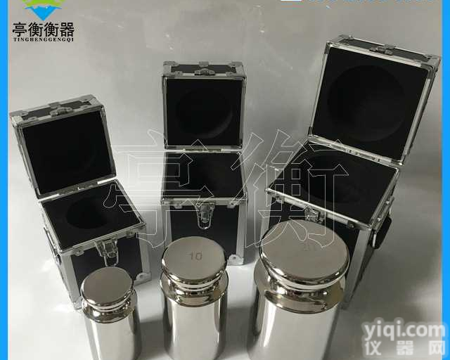 5kg<em>砝码</em>/5kg不锈钢<em>砝码</em>，5公斤<em>校验</em><em>砝码</em>