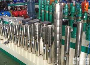 辽源无刷<em>直流</em>太阳能潜<em>水泵</em> 12v<em>直流</em><em>水泵</em>总代直销