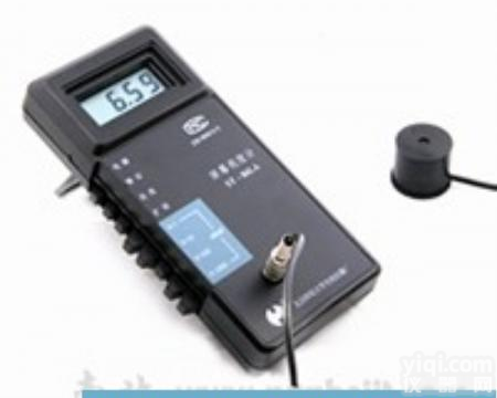 彭州<em>屏幕</em><em>亮度</em>计 ST-86LA<em>屏幕</em><em>亮度</em>计优惠促销