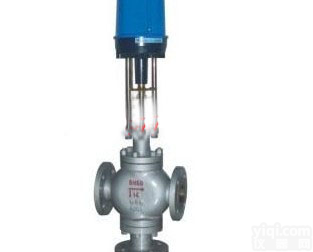 淮安型电子式电动<em>三通</em><em>合流</em><em>调节阀</em> 气动<em>三通</em><em>合流</em><em>调节阀</em>安全可靠