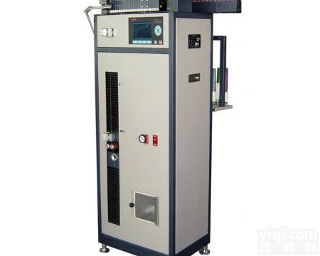 吴川型<em>全自动</em><em>单纱</em>QL仪 YG061Z型<em>全自动</em><em>单纱</em>QL仪行业领先