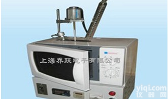 成都<em>实验</em>室<em>微波</em>炉，德阳<em>实验</em>室<em>微波</em>炉，绵阳<em>实验</em>室<em>微波</em>炉