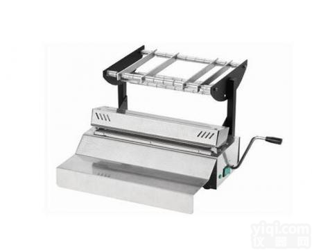 万源<em>灭菌</em>袋<em>封口</em>机 超市扎口机量大从优