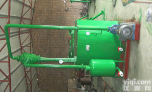 荥阳<em>射流</em><em>真空泵</em> ZSL-300、<em>射流</em><em>真空泵</em>产品的详细说明