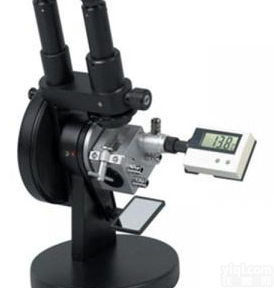 秦皇岛单目<em>折光仪</em>双目<em>折光仪</em> 2WAJ单目<em>折光仪</em> 2W双目<em>折光仪</em>包邮