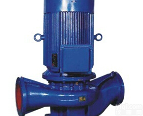 <em>宁波</em>增压泵 卧式管道<em>离心泵</em>哪家好