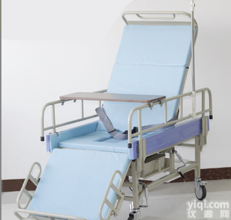 供应小护士家用多功能<em>护理床</em>A1，老年人<em>护理床</em>
