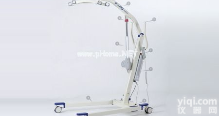 病人电动移位机，老年人移位机，优质<em>小护士</em>品Pai移位机