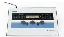 诊断型<em>听力</em>计 <em>丹麦</em>兹达 Xeta<em>听力</em>计