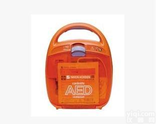 AED<em>除颤</em>仪 光电<em>自动</em>体外<em>除颤</em>器AED-2100K