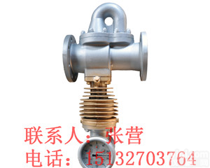 蒸汽流量计<em>生产厂家</em>，蒸汽流量计<em>型号</em>