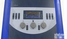 纯音<em>听力</em>计 国产<em>诊断</em>型<em>听力</em>计AD104