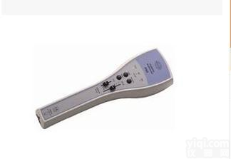 <em>丹麦</em>PA5<em>听力</em>计（进口儿童<em>听力</em>计）筛查型<em>听力</em>计