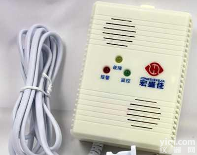 <em>深圳</em>家用燃气<em>报警器</em>价格_<em>深圳</em>家用燃气<em>报警器</em>批发_<em>深圳</em>家用燃气<em>报警器</em>排名