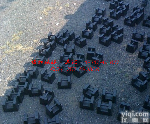 现货25kg标准<em>砝码</em>,<em>松江区</em>铸铁<em>砝码</em>（M1等级）