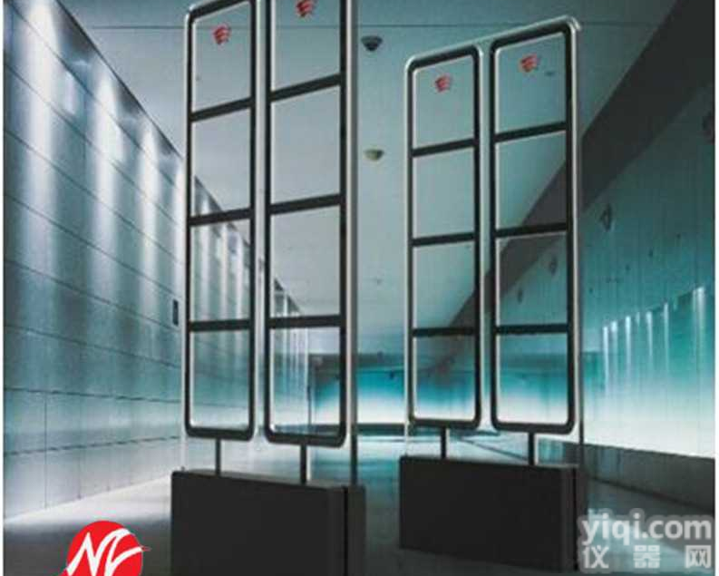 南方 <em>图书馆</em>防盗仪 超高频<em>图书馆</em>安检门