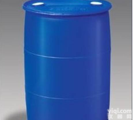 <em>肉桂酸甲酯</em><em>生产厂家</em>