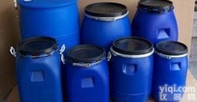 <em>肉桂醛</em><em>生产厂家</em>