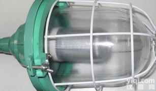 常州<em>冷库</em>灯<em>防爆</em><em>冷库</em>灯 矿用<em>防爆</em>白炽灯哪家强