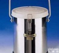 安顺便携式杜瓦瓶<em> 杜瓦瓶</em>量大从优