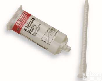 永川乐泰 <em>金属</em><em>修补剂</em> 乐泰 <em>金属</em><em>修补剂</em>厂家哪家专业